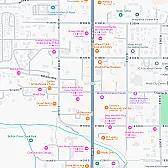 Satellite images on Google maps  | &laquo; previous thread