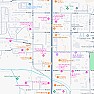 Satellite images on Google maps  |  Check this out:...