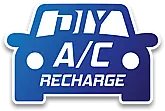 Camry '98: Refrigerant recharge in Canada (Ontario Province) | &laquo; previous thread
