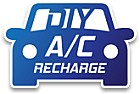 Camry '98: Refrigerant recharge in Canada (Ontario Province) | next thread &raquo;