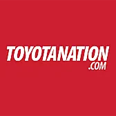 '02 camry stock rims..... |  I have a set of brand new steel wheels with hub caps & lug nuts that I needto...