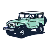 Can anyone recommend a good Toyota mechanic in the DFW metroplex |  Thanks for the leads, I'll be following up on them tomorrow.As for living in...