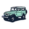 Can anyone recommend a good Toyota mechanic in the DFW metroplex |  In article , Sam Hill  wrote:Hi, I asked a similar question but to a different...