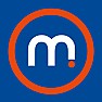 i like this!  |  but 22k!!!http://cars.uk.msn.com/Reviews/article.aspx?cp-documentid=587510nice...