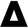 Please can I have...  |  I hankered after a Vtec until I test drove a Civic Aerodeck 1.8 Vtec. Was fast,...