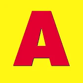 LR wheel identification please  |  I looked into this in relation to fitting tubeless tyres to some large saloon...