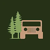 2000 burnt orange wrangler  | next thread &raquo;