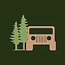 2000 burnt orange wrangler  | next thread &raquo;
