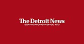toyota, honda must fess up to less vroom |  Yep.  You have a perverse dedication to being wrong.*** Free account sponsored...
