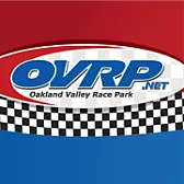NY Go Kart 3 Hr. Endurance Race - Arrive & Drive - 6/17/05 |  OVRP.com Go Kart Arrive & Drive Endurance Racing comes to New York atOakland...