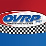 NY Go Kart 3 Hr. Endurance Race - Arrive & Drive - 6/17/05 |  OVRP.com Go Kart Arrive & Drive Endurance Racing comes to New York atOakland...