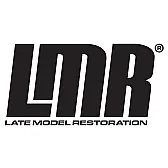 Help w/ 1985 Mustang ignition module  |  Does anybody know the best way to change out the ignition module?As best as I...
