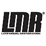 Help w/ 1985 Mustang ignition module  | next thread &raquo;