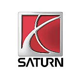 clock time chabge |  Have a 2001 Saturn LS1 w/o an owners manual (bought used). How do I changethe...