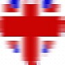 Cam timing questions, |  Just fitted a Kent 286 to my 1275 MG Metro engine,do I need a adjustable cam...