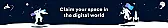 This guy was scammed 36 times.........Read more about it people!  | &laquo; previous thread