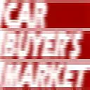Re: Quick buying advice | &laquo; previous thread