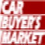 Re: Quick buying advice | &laquo; previous thread