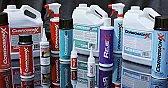 Question on Best Oil/Grease Lube for Two Steel  Components  |  Not sure if I am in the right forum.... Hope so.  I have put together a pulley...
