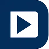 307.How can ve covert the cd player to an mp3 player? |  Hi guys,Here's what I did: I kept my default cd-radio (which has 2 good...