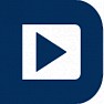 307.How can ve covert the cd player to an mp3 player? |  Hi guys,Here's what I did: I kept my default cd-radio (which has 2 good...