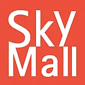 aftermarket keyfob ? | &laquo; previous thread