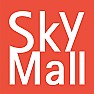aftermarket keyfob ? | &laquo; previous thread