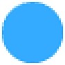 Compact Flash audio player? |  Hi Matt,     Looks like you've got a wait, it doesn't seem to be part...