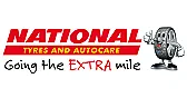 Tyre review website?  |  Someone posted a link some time ago to what looked like a handy site with a nice...