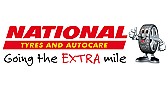 Tyre review website?  |  Someone posted a link some time ago to what looked like a handy site with a nice...