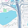 daydreaming | &laquo; previous thread