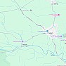 Google sees all!  |  Google streetview has just happened for Cambridge and has found my 110, sadly...