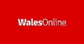 Google News rocks  |  So I customized my Google News page, to find any articles with keywords FORD...