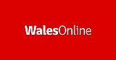 Google News rocks  |  So I customized my Google News page, to find any articles with keywords FORD...