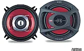 Front speakers in 2000+ OBW: What fits? |  Hello BrianI installed Sony 5.25 inches...
