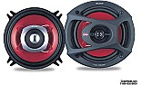 Front speakers in 2000+ OBW: What fits? |  Hello BrianI installed Sony 5.25 inches...