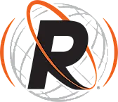 rear end service |  I just changed the gear oil in both 95 Z28s. One is 3.23 and the other 2.73.With...