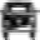 Advice Needed - 1979 California Bus |  I could use some advice from the RAMVA experts on how to get my 1979Bus...