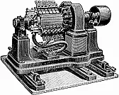 Brake problem and possible solution  |  Hello!T34 has been sitting a long time (no-one knows how long) and its brakes...