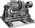 Brake problem and possible solution  |  if I brake, atthen the wheelbreaking in suchbrake, so I boughtOh well,...