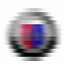 best car you've ever owned and not owned  |  In news:71Nze.7105$    snipped-for-privacy@newsfe3-gui.ntli.net,Rob  decided to...