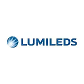LED replacements for overhead dome light? |  Nahhh. The ones on that one page already have 4 LED's in a bulb equivalent....