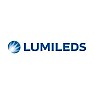 LED replacements for overhead dome light? |    That looks a lot easier than assembling them yourself, though awattage/lumen...