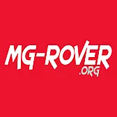Anyone Want a Rover 75 for Nothing? | &laquo; previous thread