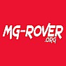 Anyone Want a Rover 75 for Nothing? | next thread &raquo;