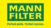 Oil filter with or without Anti-Drainback Valve?  | &laquo; previous thread