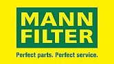Oil filter with or without Anti-Drainback Valve?  | next thread &raquo;
