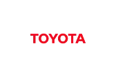 Toyota to raise prices out of consideration for U.S. car makers |  The $30B is an over-hyped on generally misunderstood number.  The vast majority,...