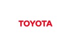 Toyota to raise prices out of consideration for U.S. car makers |  "Toyota Motor Corp. is preparing to raise prices of its new cars in theUnited...