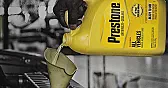 Coolant |  Was reading a topic in another non-automotive group and the subject of coolants...